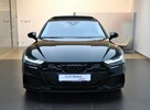 Audi A7 55TFSIe 367KM Quattro B&O Virtual MatrixLaser Panorama TempomatACC Hak - 8