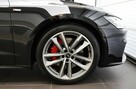 Audi A7 55TFSIe 367KM Quattro B&O Virtual MatrixLaser Panorama TempomatACC Hak - 11