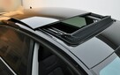 Audi A7 55TFSIe 367KM Quattro B&O Virtual MatrixLaser Panorama TempomatACC Hak - 12