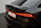 Audi A7 55TFSIe 367KM Quattro B&O Virtual MatrixLaser Panorama TempomatACC Hak - 13