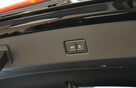 Audi A7 55TFSIe 367KM Quattro B&O Virtual MatrixLaser Panorama TempomatACC Hak - 14