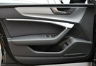 Audi A7 55TFSIe 367KM Quattro B&O Virtual MatrixLaser Panorama TempomatACC Hak - 15