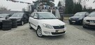 Škoda Fabia 1,6 TDI, klimatyzacja, alufelgi, GWARANCJA W CENIE/Możliwa zamiana - 3