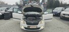 Škoda Fabia 1,6 TDI, klimatyzacja, alufelgi, GWARANCJA W CENIE/Możliwa zamiana - 11