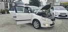 Škoda Fabia 1,6 TDI, klimatyzacja, alufelgi, GWARANCJA W CENIE/Możliwa zamiana - 12