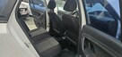 Škoda Fabia 1,6 TDI, klimatyzacja, alufelgi, GWARANCJA W CENIE/Możliwa zamiana - 14
