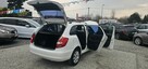 Škoda Fabia 1,6 TDI, klimatyzacja, alufelgi, GWARANCJA W CENIE/Możliwa zamiana - 15