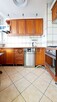 Okolice ul. Wieczystej Inwestycja/Balkon/Piwnica - 5