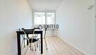 Okolice ul. Wieczystej Inwestycja/Balkon/Piwnica - 6