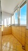 Okolice ul. Wieczystej Inwestycja/Balkon/Piwnica - 7
