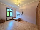 Okolice ul. Żelaznej Rozkład/Inwestycja/Balkon - 3