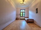 Okolice ul. Żelaznej Rozkład/Inwestycja/Balkon - 4