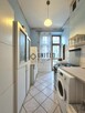 Okolice ul. Żelaznej Rozkład/Inwestycja/Balkon - 6