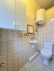 Okolice ul. Żelaznej Rozkład/Inwestycja/Balkon - 8