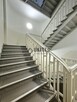 Okolice ul. Żelaznej Rozkład/Inwestycja/Balkon - 11