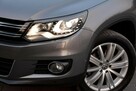 Volkswagen Tiguan Lift 4-Motion bi-xenon Ledy Panorama Navi DSG 2xParktr. ASO VW - 5