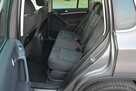 Volkswagen Tiguan Lift 4-Motion bi-xenon Ledy Panorama Navi DSG 2xParktr. ASO VW - 15