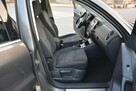 Volkswagen Tiguan Lift 4-Motion bi-xenon Ledy Panorama Navi DSG 2xParktr. ASO VW - 16