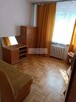 Mieszkanie Kraków Bieżanów-Prokocim, Teligi - 2