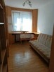 Mieszkanie Kraków Bieżanów-Prokocim, Teligi - 3