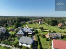 Lokal użytkowy Wierzchosławice - 2