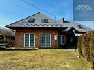 Lokal użytkowy Wierzchosławice - 3