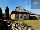 Lokal użytkowy Wierzchosławice - 5