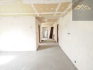 Lokal użytkowy Wierzchosławice - 14