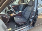 Mercedes C 200 2.2 CDI 136 KM, Automat, Bluetooth, Nawigacja, Isofix, Alufelgi, Klima - 6