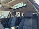 Mercedes C 200 2.2 CDI 136 KM, Automat, Bluetooth, Nawigacja, Isofix, Alufelgi, Klima - 7