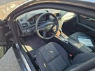 Mercedes C 200 2.2 CDI 136 KM, Automat, Bluetooth, Nawigacja, Isofix, Alufelgi, Klima - 8