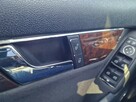 Mercedes C 200 2.2 CDI 136 KM, Automat, Bluetooth, Nawigacja, Isofix, Alufelgi, Klima - 11