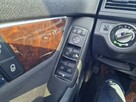 Mercedes C 200 2.2 CDI 136 KM, Automat, Bluetooth, Nawigacja, Isofix, Alufelgi, Klima - 12