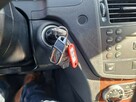 Mercedes C 200 2.2 CDI 136 KM, Automat, Bluetooth, Nawigacja, Isofix, Alufelgi, Klima - 15