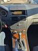 Mercedes C 200 2.2 CDI 136 KM, Automat, Bluetooth, Nawigacja, Isofix, Alufelgi, Klima - 16