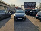 Citroen DS5 2.0d Hybryda 163 KM, Automat, LED, Kamera, Nawigacja, Alufelgi, Klima, - 3