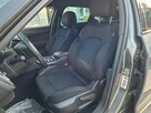 Citroen DS5 2.0d Hybryda 163 KM, Automat, LED, Kamera, Nawigacja, Alufelgi, Klima, - 7
