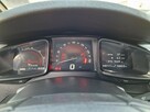 Citroen DS5 2.0d Hybryda 163 KM, Automat, LED, Kamera, Nawigacja, Alufelgi, Klima, - 10