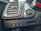 Citroen DS5 2.0d Hybryda 163 KM, Automat, LED, Kamera, Nawigacja, Alufelgi, Klima, - 11