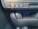 Citroen DS5 2.0d Hybryda 163 KM, Automat, LED, Kamera, Nawigacja, Alufelgi, Klima, - 12