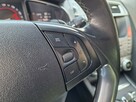 Citroen DS5 2.0d Hybryda 163 KM, Automat, LED, Kamera, Nawigacja, Alufelgi, Klima, - 14