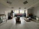 Hala produkcyjno usługowa z zapleczem. Czyżyny - 5