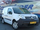 Renault Kangoo zabudowa, NAVI, parktronik - 1