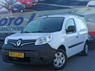 Renault Kangoo zabudowa, NAVI, parktronik - 3