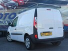 Renault Kangoo zabudowa, NAVI, parktronik - 4