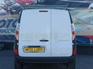 Renault Kangoo zabudowa, NAVI, parktronik - 5
