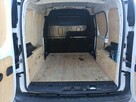 Renault Kangoo zabudowa, NAVI, parktronik - 8