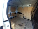 Renault Kangoo zabudowa, NAVI, parktronik - 9