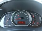 Renault Kangoo zabudowa, NAVI, parktronik - 13