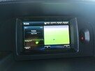 Renault Kangoo zabudowa, NAVI, parktronik - 14